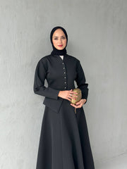 Luneviea Kadın Takım