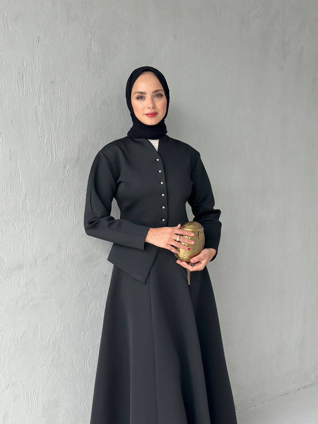 Luneviea Kadın Takım