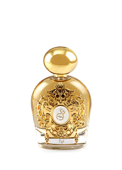 Tiziana Terenzi – Velorum Assoluto (Extrait de Parfum, 100 ml)