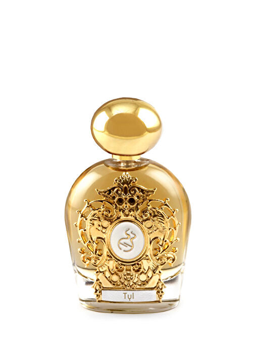 Tiziana Terenzi – Tyl Assoluto (Extrait de Parfum, 100 ml)