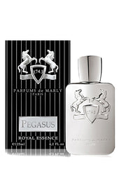 Parfum de Marly Paris – Pegasus (EDP, 125 ml)