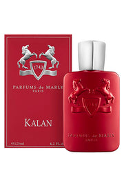 Parfum de Marly Paris – Kalan (EDP, 125 ml)
