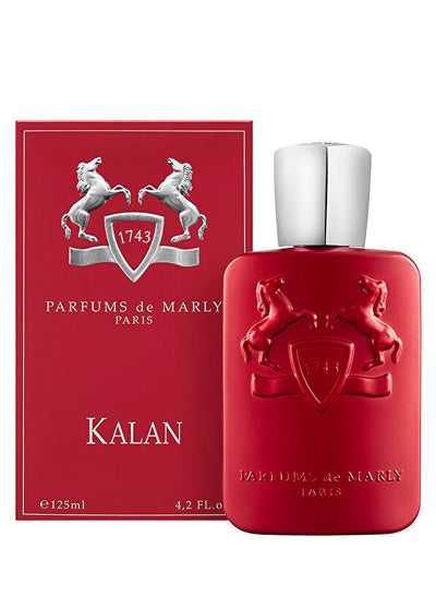 Parfum de Marly Paris – Kalan (EDP, 125 ml)
