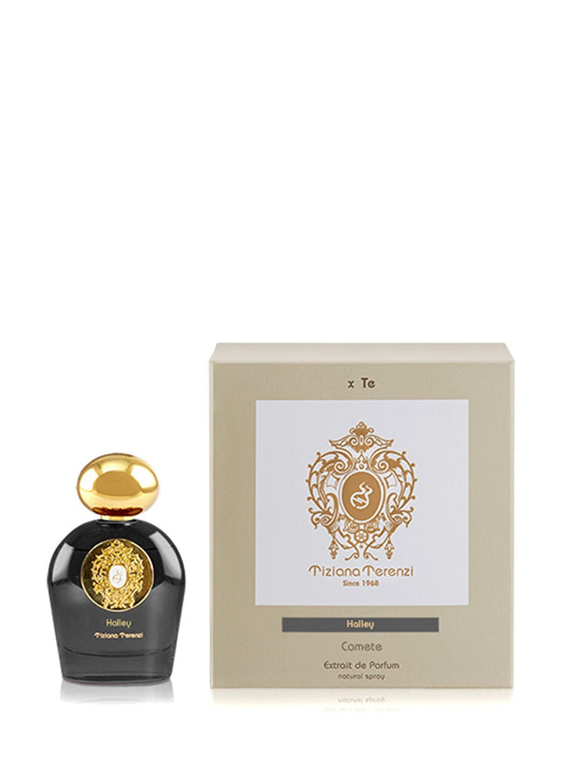 Tiziana Terenzi – Halley Comete (Extrait de Parfum, 100 ml)