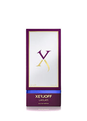 Xerjoff – Laylati (EDP, 100 ml)