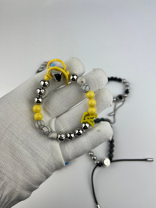 Louıs Vuıtton Bileklik