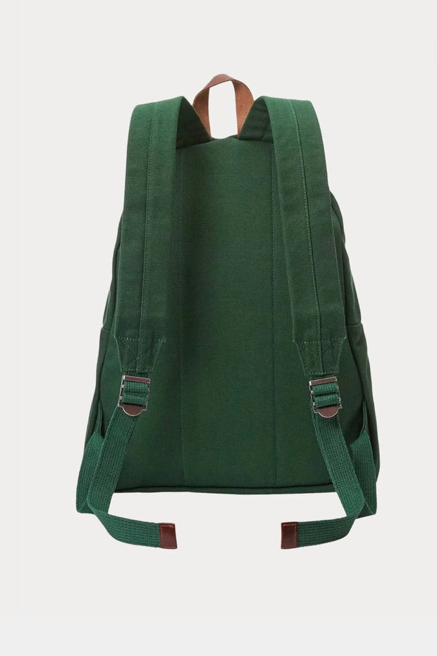 Polo Ralph Lauren İthal Sırt Çantası