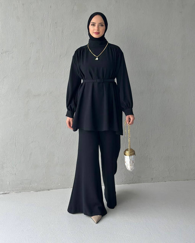 Luneviea Kadın Takım