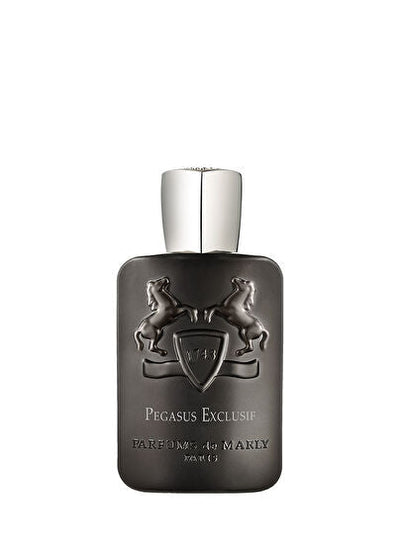 Parfum de Marly Paris – Pegasus Exclusive (EDP, 125 ml)