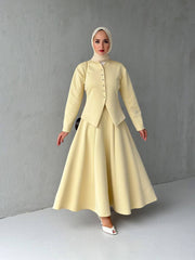 Luneviea Kadın Takım