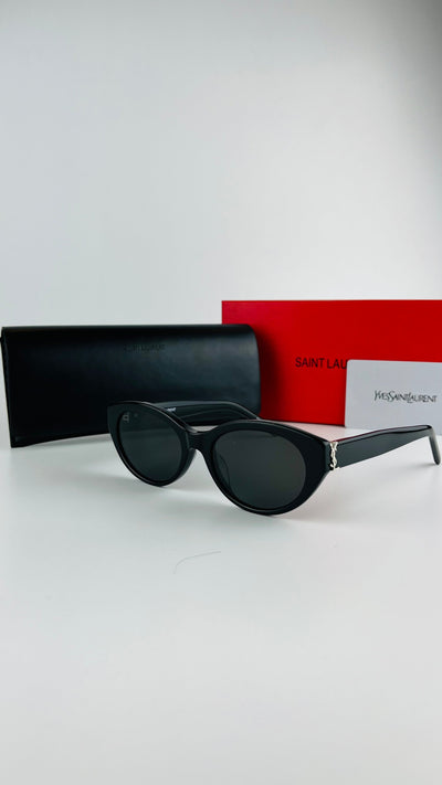 Saınt Laurent Gözlük