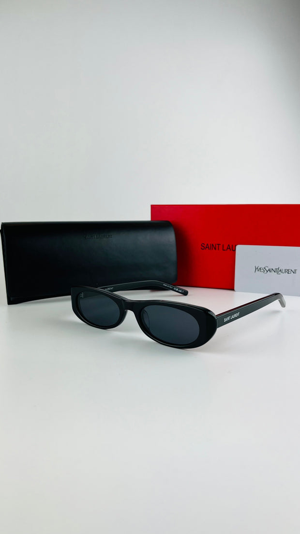 Saınt Laurent Gözlük