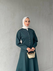 Luneviea Kadın Takım