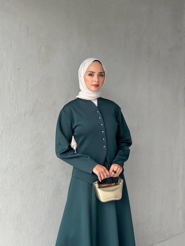 Luneviea Kadın Takım