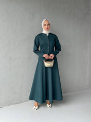 Luneviea Kadın Takım