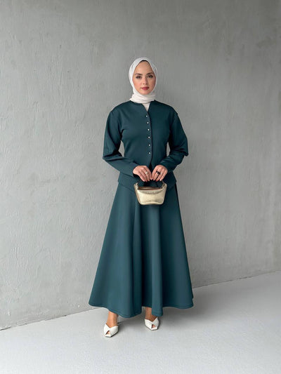 Luneviea Kadın Takım