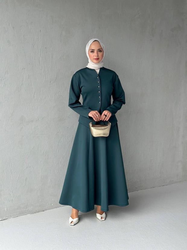 Luneviea Kadın Takım