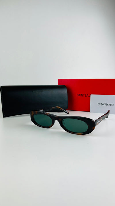 Saınt Laurent Gözlük