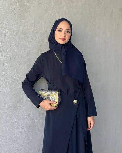 Luneviea Kadın Takım