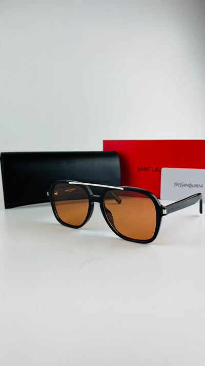 Saınt Laurent Gözlük