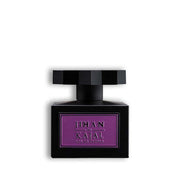 Kajal – Jihan (EDP, 100 ml)