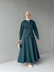 Luneviea Kadın Takım