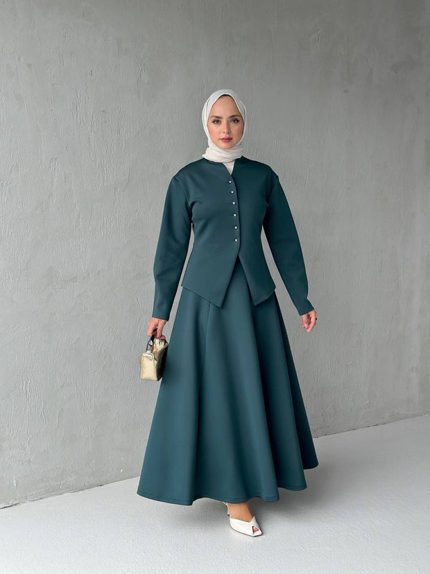 Luneviea Kadın Takım