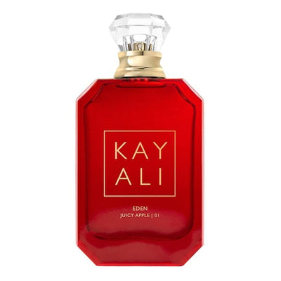 Kayali – Eden Juicy Apple (EDP, 100 ml)