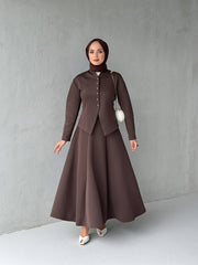 Luneviea Kadın Takım