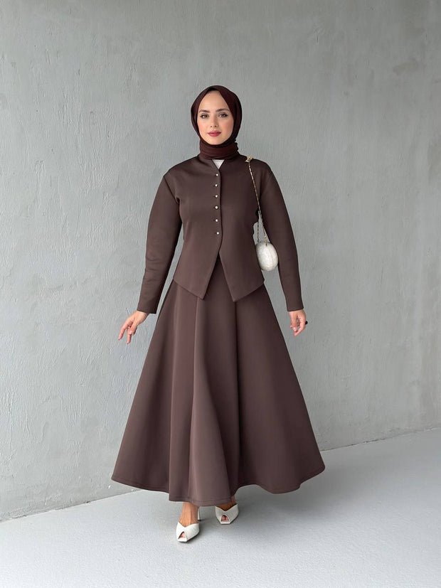 Luneviea Kadın Takım