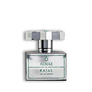 Kajal – Almaz (EDP, 100 ml)
