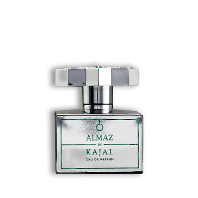 Kajal – Almaz (EDP, 100 ml)