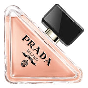 Prada – Paradoxe (EDP, 90 ml)
