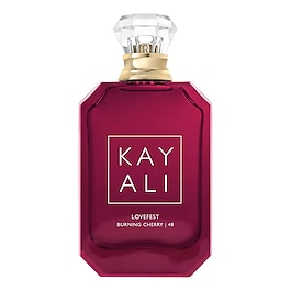 Kayali – Lovefest Burning Cherry (EDP, 100 ml)
