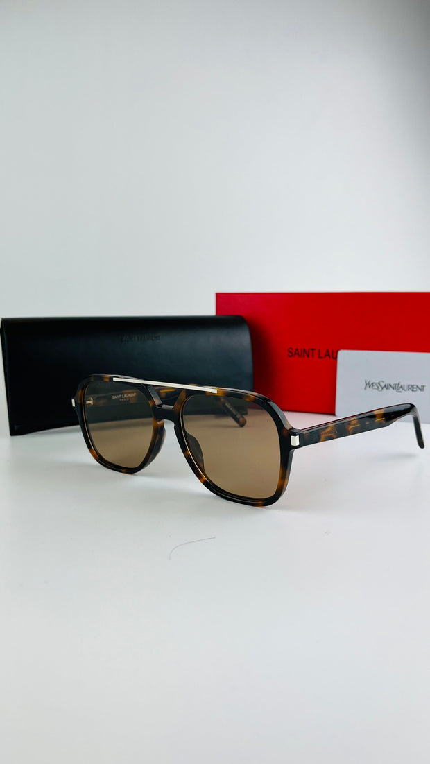 Saınt Laurent Gözlük