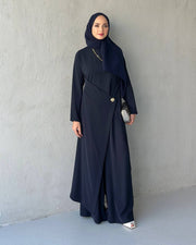 Luneviea Kadın Takım