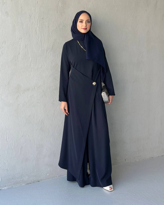 Luneviea Kadın Takım