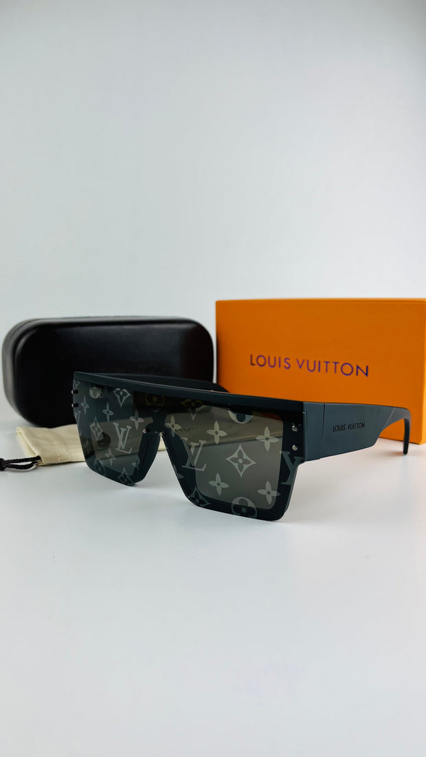 Louıs Vuıtton Gözlük