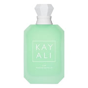 Kayali – Yum Pistachio Gelato 33 (EDP, 100 ml)