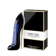 Carolina Herrera – Good Girl (EDP, 80 ml)