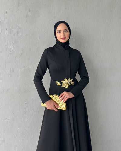 Luneviea Kadın Elbise