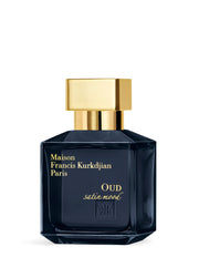 Maison Francis Kurkdjian Paris – Oud Satin Mood (EDP, 70 ml)