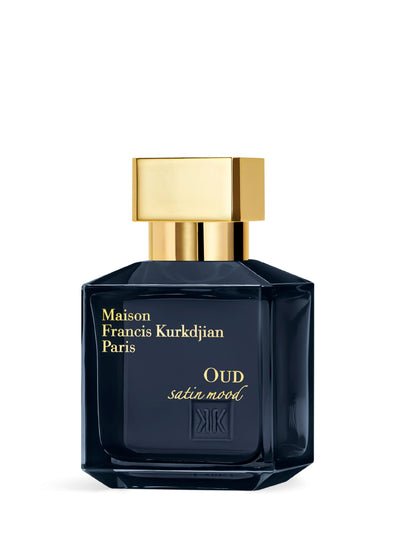 Maison Francis Kurkdjian Paris – Oud Satin Mood (EDP, 70 ml)