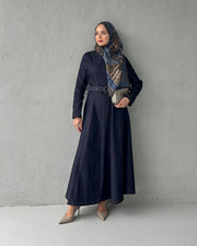 Luneviea Kadın Elbise