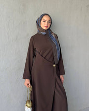 Luneviea Kadın Takım