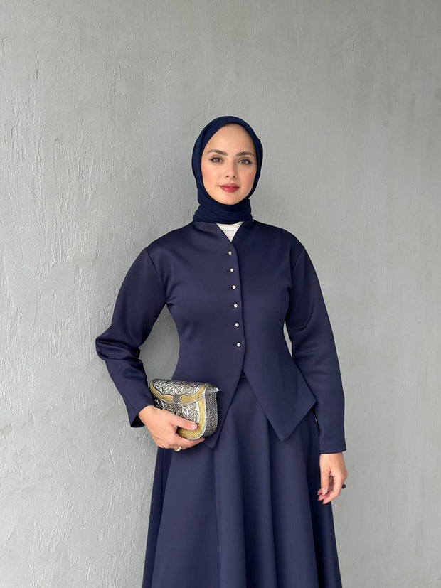 Luneviea Kadın Takım