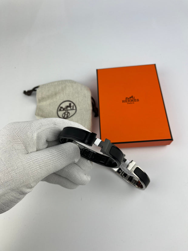 Hermes Bileklik