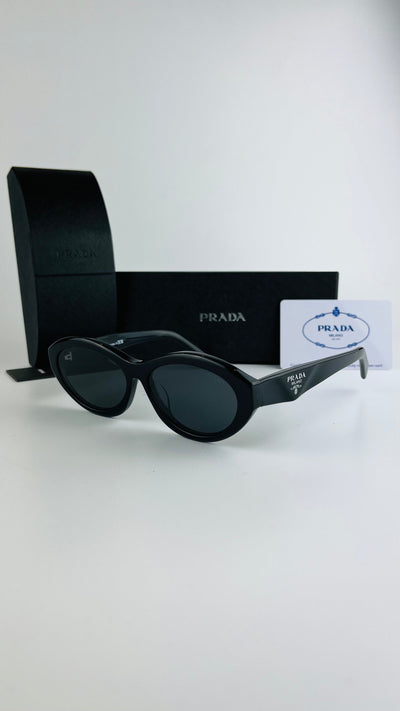 Prada Gözlük