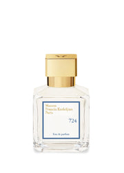 Maison Francis Kurkdjian Paris – 724 (EDP, 70 ml)