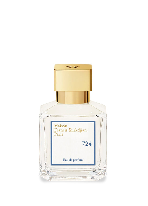 Maison Francis Kurkdjian Paris – 724 (EDP, 70 ml)